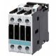 کنتاکتور زیمنس 3RT1024-1BB40